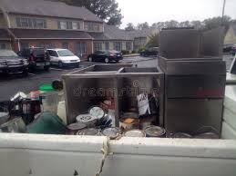 Best Residential Junk Removal  in Corralitos, CA