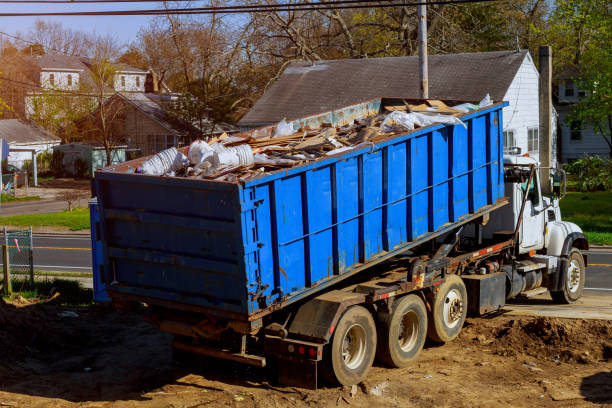 Best Basement Cleanout  in Corralitos, CA